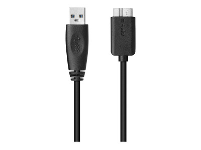 Seagate : EXPANSION DESKTOP EXT.DRIVE16TB 3.5IN USB 3.0 GEN 1 EXTERNAL HDD