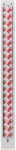 ANSMANN Lampe de sous-meuble LED CABINET LIGHT L, détecteur ANSMANN Lampe de sous-meuble LED CABINET LIGHT L, détecteur