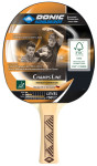Donic Schildkröt TT Champs 150 – Raquette De Tennis De Table En Bois FSC, Contrôle Optimal Pour Débutants – Fabriquée En Allemagne