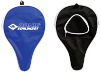 DONIC SCHILDKRÖT Housse de raquette de ping-pong DONIC SCHILDKRÖT Housse de raquette de ping-pong