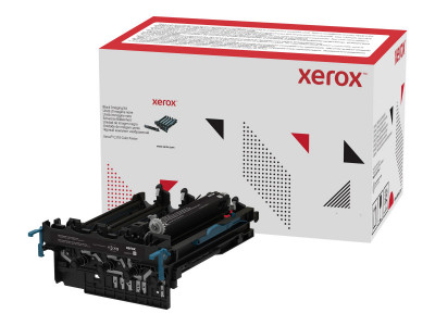 Xerox Kit d'imagerie de l'imprimante Noir 125000 pages pour C310 C315