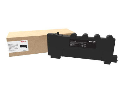 Xerox Collecteur de toner usagé 25000 pages pour C310 C315 C410 C415