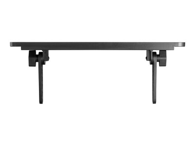 Neomounts : UNIVERSAL MULTIMEDIA/CAMERA SHELF - 30 CM WIDE