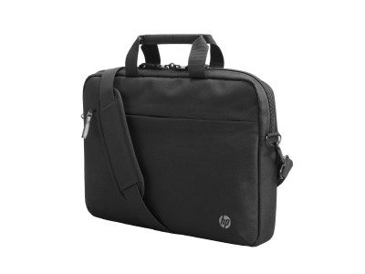 HP : RNW business 17.3 LAPTOP BAG