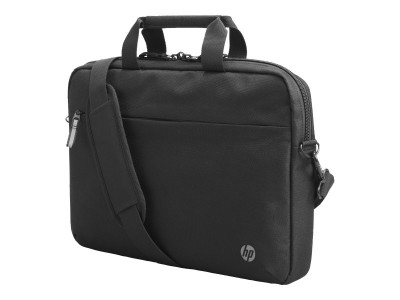HP : RNW business 17.3 LAPTOP BAG