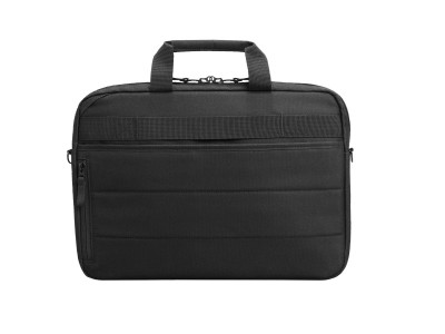 HP : RNW business 17.3 LAPTOP BAG