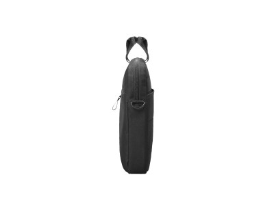 HP : RNW business 17.3 LAPTOP BAG