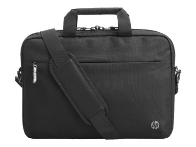 HP : RNW business 17.3 LAPTOP BAG