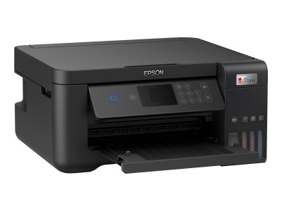 Epson EcoTank ET-2850 Imprimante jet d'encre couleur multifonction