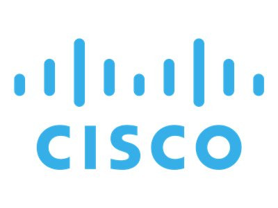Cisco : SECURITY LICENSE pour CISCO ISR 1100 8P SERIES