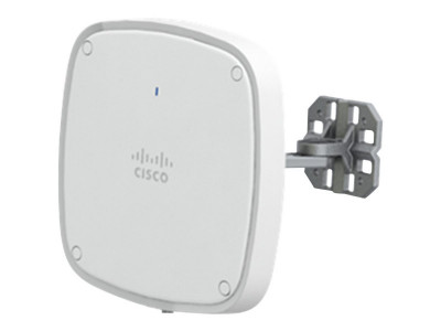 Cisco : 2.4/5/6 GHZ DIRECTIONAL ANTENNA 8-PORT DART SELF ID