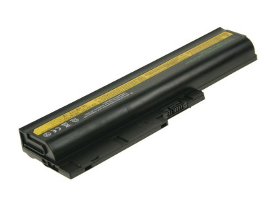 Epson EcoTank ET-4850 Imprimante jet d'encre couleur multifonction