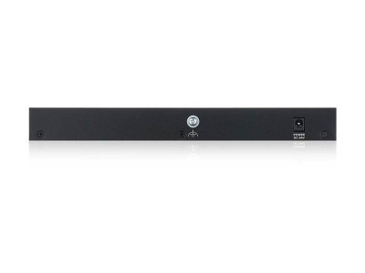 Zyxel : GS1100-10HP V2 GS1100-10HP-EU0102F