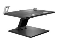 Lenovo : LENOVO ADJUSTABLE NB STAND NOTEBOOK STAND