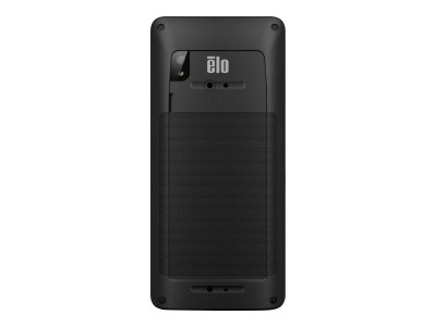 Elo Touch : M60 PAY MOBILE 6IN 8 CORE 3GB/32GB FLASH BT 5.0 NFC EMV MS