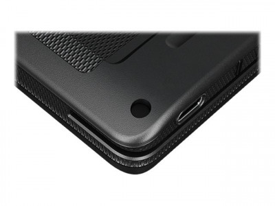 Elo Touch : M60 PAY MOBILE 6IN 8 CORE 3GB/32GB FLASH BT 5.0 NFC EMV MS