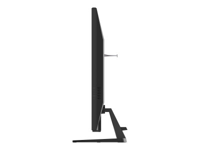 Iiyama : G4380UHSU-B1 42.5IN 3440X2160 4000:1 16:9 0.4MS HDMI/DP/USB BL