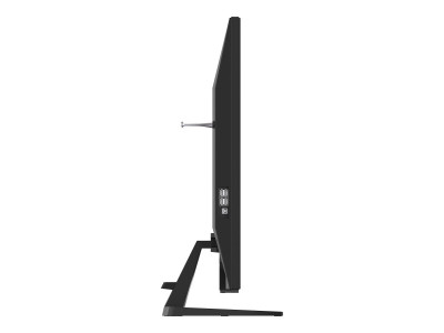 Iiyama : G4380UHSU-B1 42.5IN 3440X2160 4000:1 16:9 0.4MS HDMI/DP/USB BL