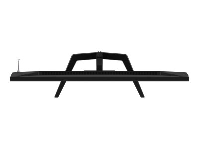 Iiyama : G4380UHSU-B1 42.5IN 3440X2160 4000:1 16:9 0.4MS HDMI/DP/USB BL