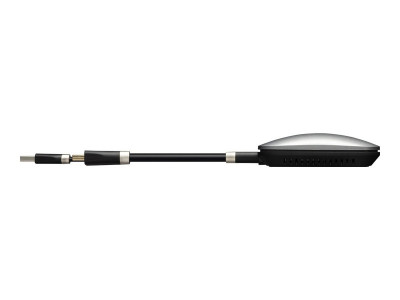 Viewsonic : WIRELESS PRESENTATION BUTTON WORK avec VCASTRECEIVER HDMI