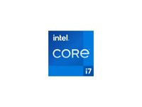 Intel : CORE I7-12700F 2.10GHZ SKTLGA1700 25.00Mo CACHE BOXED (ci7g12)
