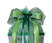 ROTH Schultüte ROTH Schultüte