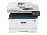 Xerox B305 imprimante laser monochrome multifonction