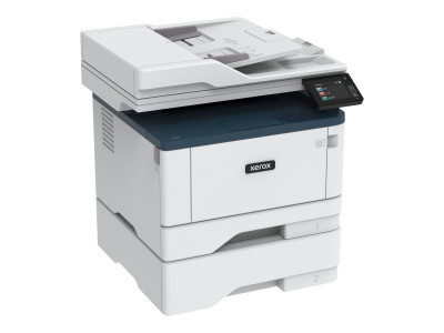 Xerox B305 imprimante laser monochrome multifonction