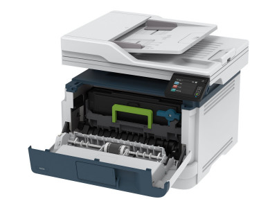 Xerox B305 imprimante laser monochrome multifonction
