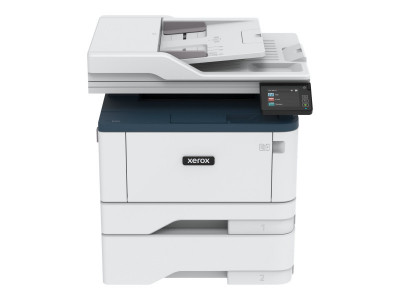 Xerox B305 imprimante laser monochrome multifonction