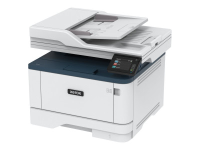 Xerox B305 imprimante laser monochrome multifonction