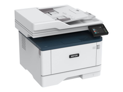 Xerox B305 imprimante laser monochrome multifonction