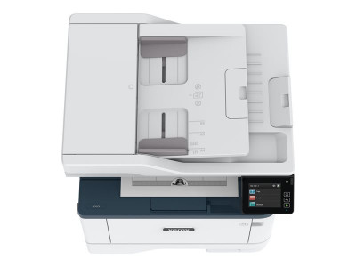 Xerox B305 imprimante laser monochrome multifonction