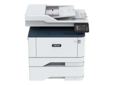 Xerox B315 B315dni imprimante laser monochrome multifonction