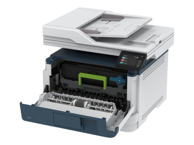 Xerox B315 B315dni imprimante laser monochrome multifonction