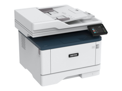 Xerox B315 B315dni imprimante laser monochrome multifonction