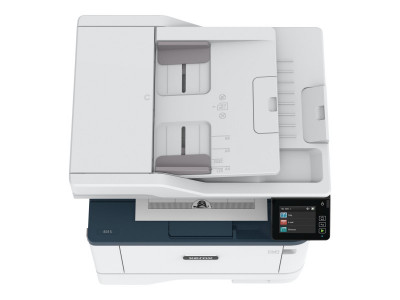 Xerox B315 B315dni imprimante laser monochrome multifonction