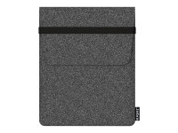 GN Audio : JABRA EVOLVE2 75 CARRY POUCH BLACK VERSION 1 PIECE