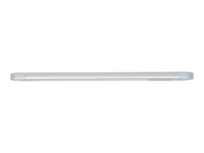 Targus : SAFEPORT ANTI MICROBIAL BACK COVER 10.2IN IPAD