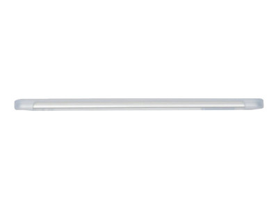 Targus : SAFEPORT ANTI MICROBIAL BACK COVER 10.2IN IPAD
