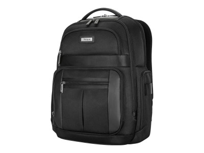 Targus : 15.6IN MOBILE ELITE BACKpack