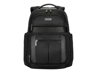 Targus : 15.6IN MOBILE ELITE BACKpack