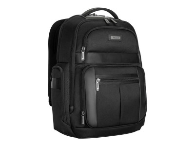 Targus : 15.6IN MOBILE ELITE BACKpack