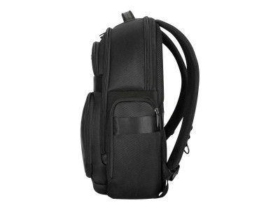 Targus : 15.6IN MOBILE ELITE BACKpack