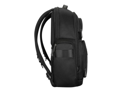 Targus : 15.6IN MOBILE ELITE BACKpack