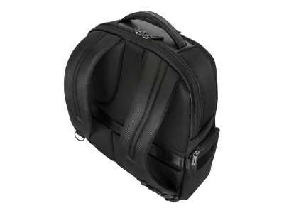 Targus : 15.6IN MOBILE ELITE BACKpack