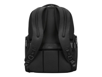 Targus : 15.6IN MOBILE ELITE BACKpack