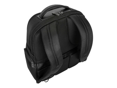 Targus : 15.6IN MOBILE ELITE BACKpack