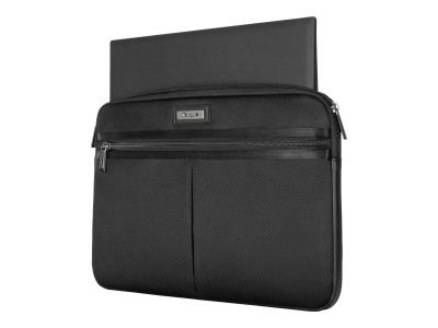 Targus : 13-14IN MOBILE ELITE SLEEVE