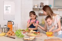 nobo Tableau blanc mural acrylique, (L)450 x (P)28x (H)450mm nobo Tableau blanc mural acrylique, (L)450 x (P)28x (H)450mm